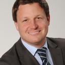 Alex Maedche